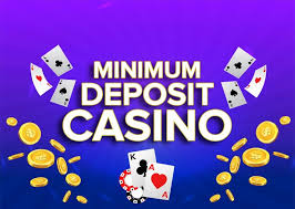 Top Casinos Not on Gamstop for UK Players