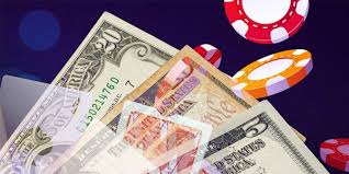 Top Casinos Not on Gamstop for UK Players