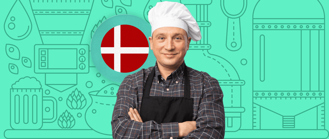Ultimativ Guide til Hårpleje og Styling