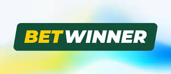 Understanding BetWinner Bonuses A Comprehensive Guide