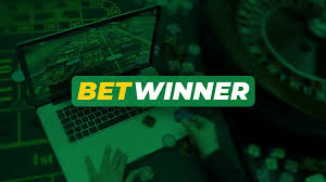 Understanding BetWinner Bonuses A Comprehensive Guide