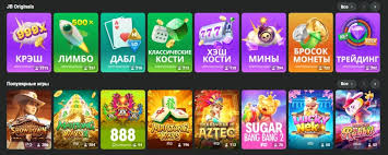 Understanding JB Casino Payments A Comprehensive Guide 399093863
