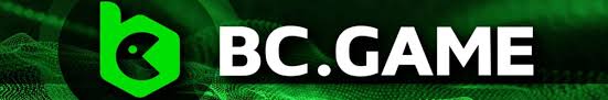 Understanding the Referral Code at BC.Game US Understanding the Referral Code at BC.Game US