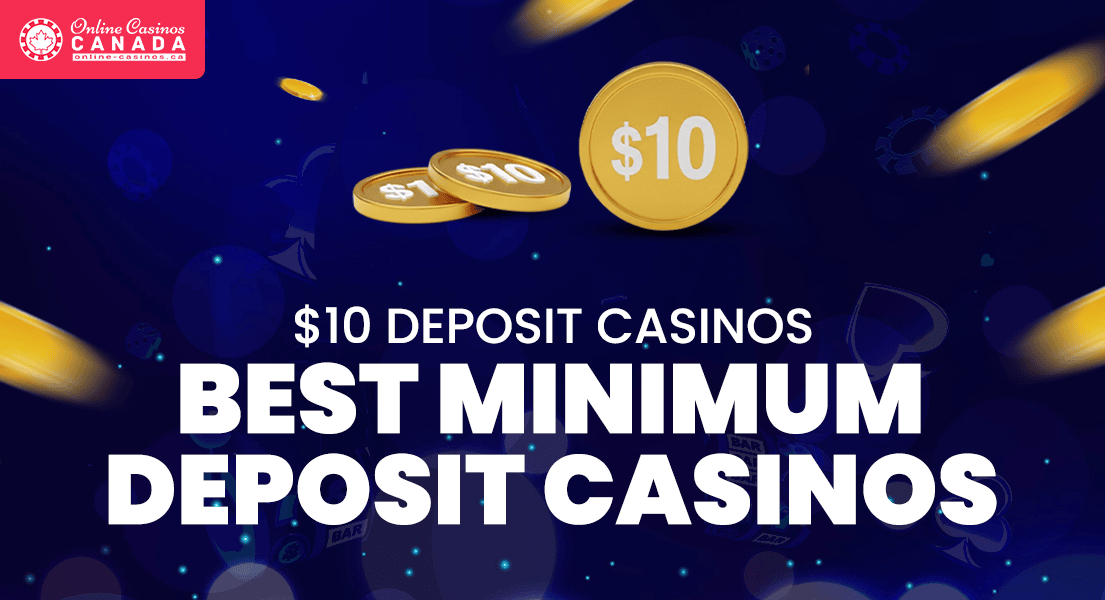 Unleashing Fun with 300 Free Spins Your Guide to Winning Big