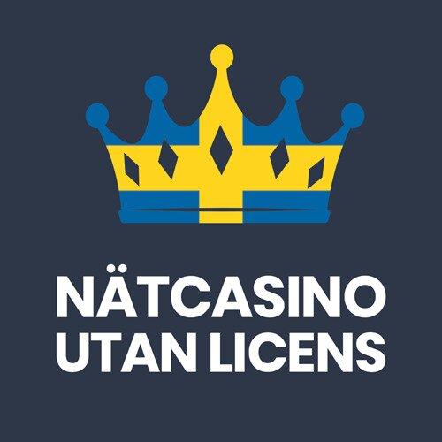 Utländska Online Casino Allt Du Behöver Veta 754278926